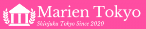 オリジナルロゴ